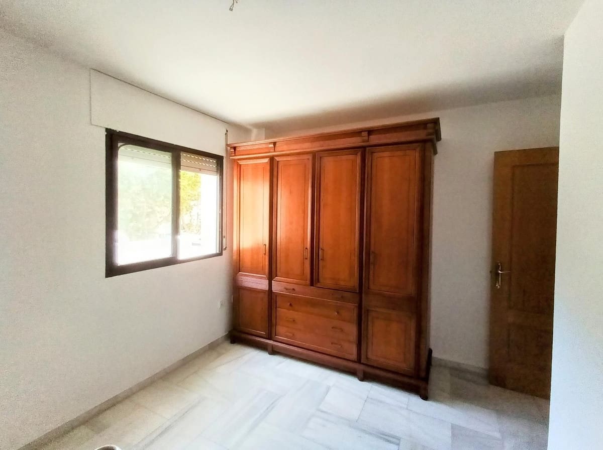 4 quarto Apartamento para venda em Torremolinos - 560 000 € (Ref: 9439190)