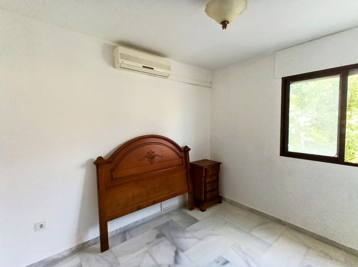 4 quarto Apartamento para venda em Torremolinos - 560 000 € (Ref: 9439190)