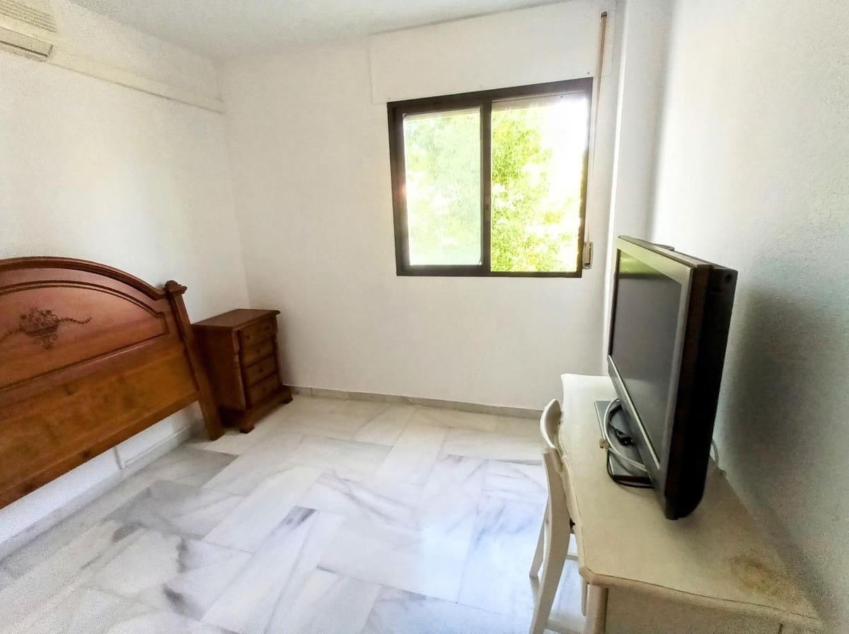 4 quarto Apartamento para venda em Torremolinos - 560 000 € (Ref: 9439190)