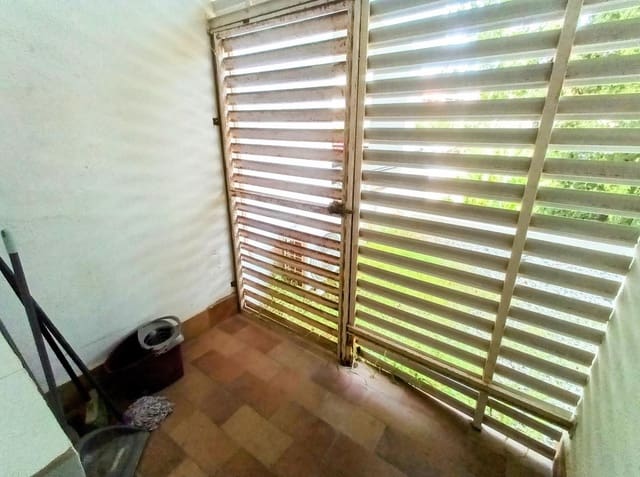 4 quarto Apartamento para venda em Torremolinos - 560 000 € (Ref: 9439190)