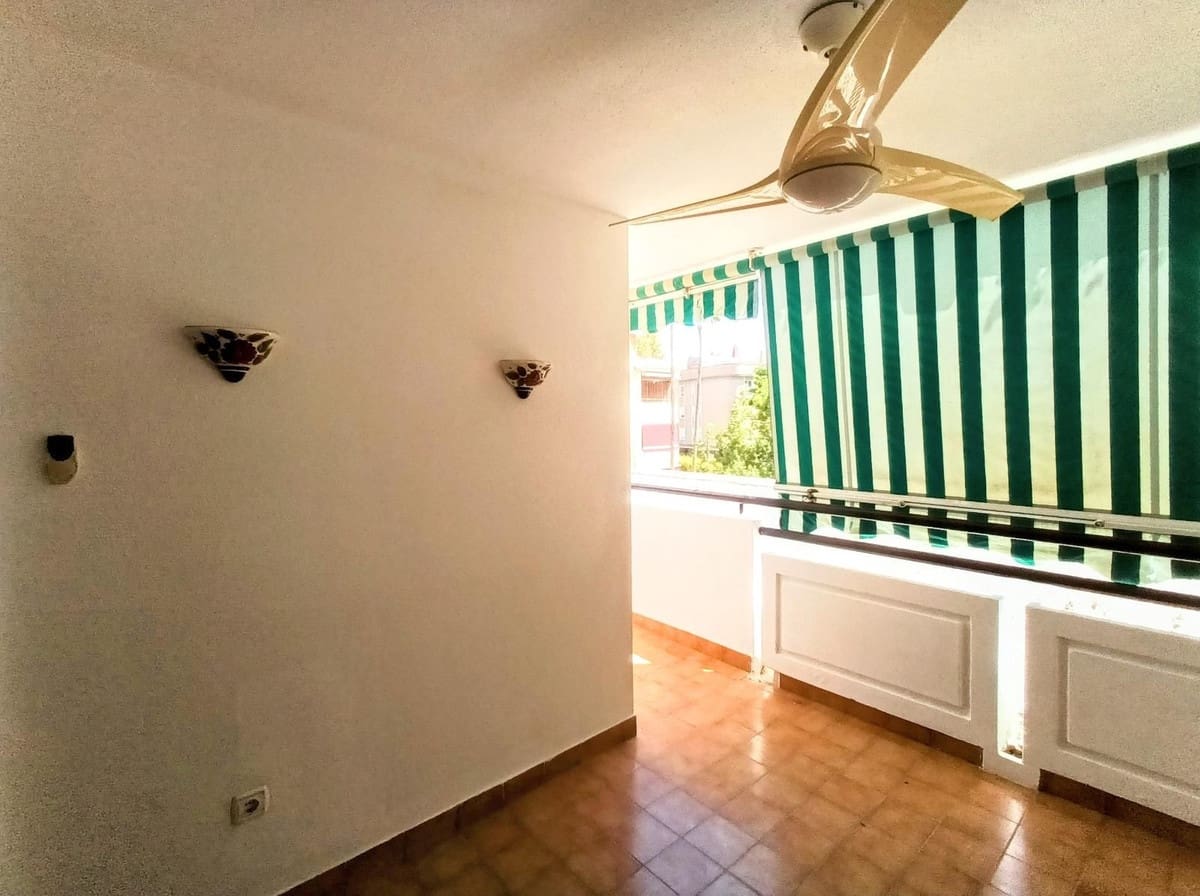 4 quarto Apartamento para venda em Torremolinos - 560 000 € (Ref: 9439190)