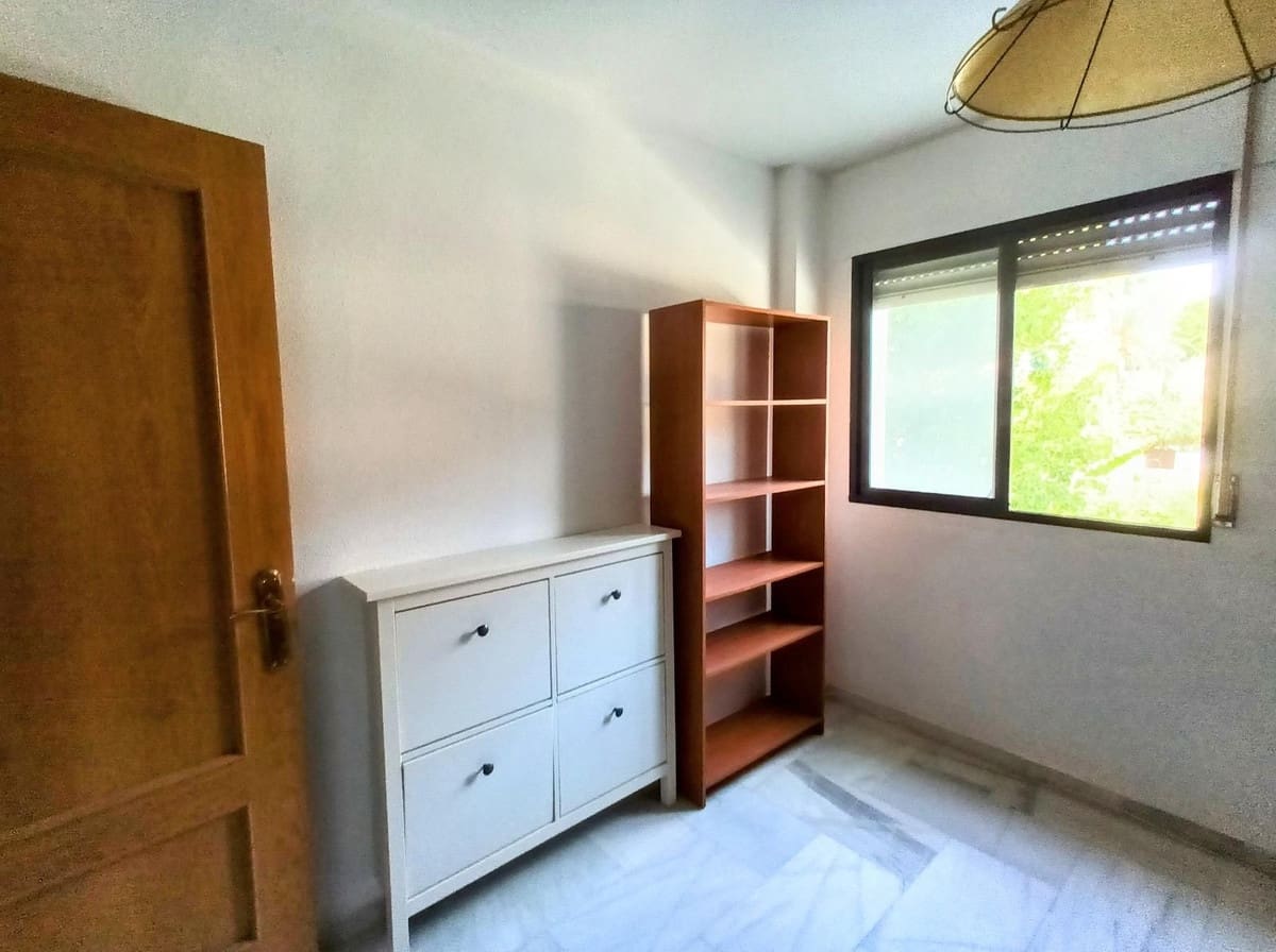 4 quarto Apartamento para venda em Torremolinos - 560 000 € (Ref: 9439190)