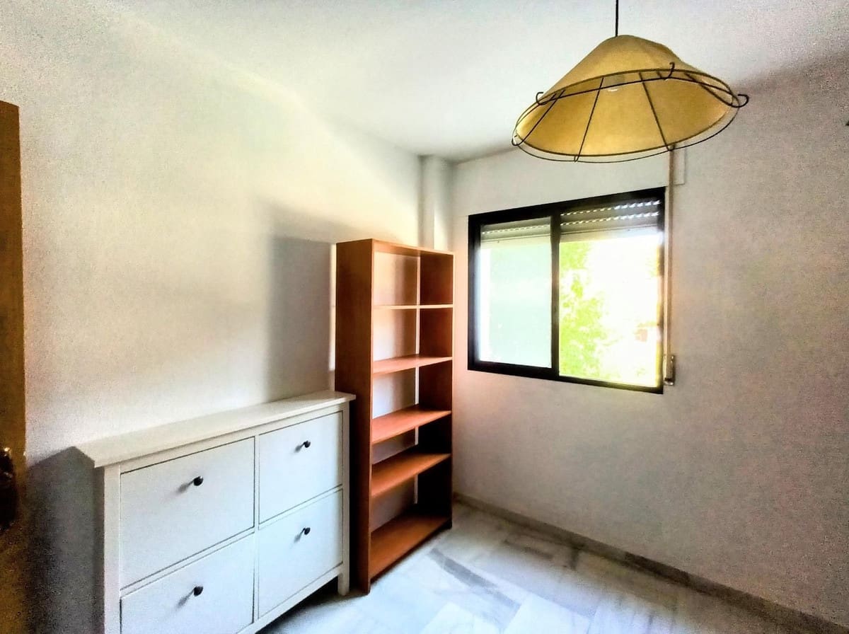 4 quarto Apartamento para venda em Torremolinos - 560 000 € (Ref: 9439190)