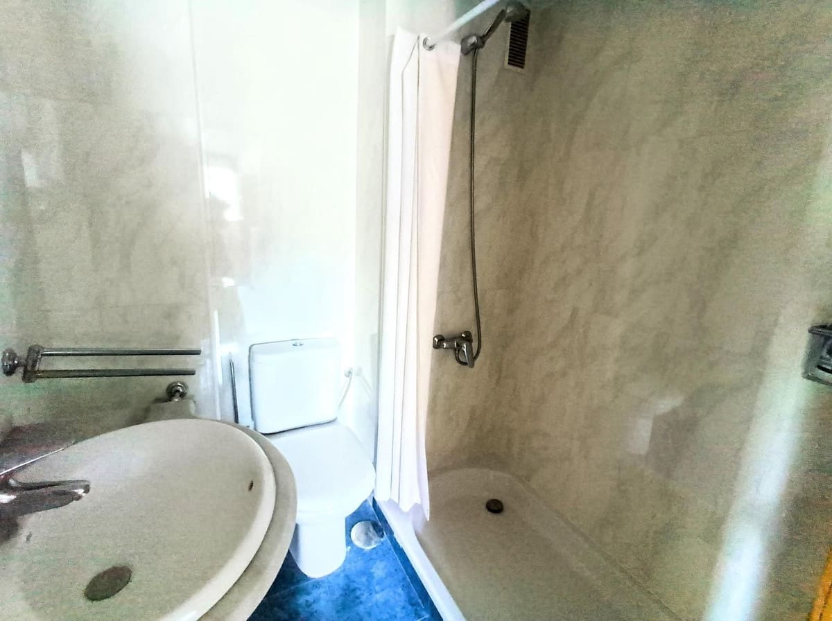 4 quarto Apartamento para venda em Torremolinos - 560 000 € (Ref: 9439190)