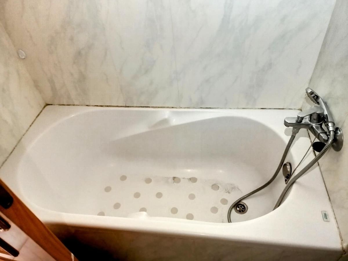 4 quarto Apartamento para venda em Torremolinos - 560 000 € (Ref: 9439190)