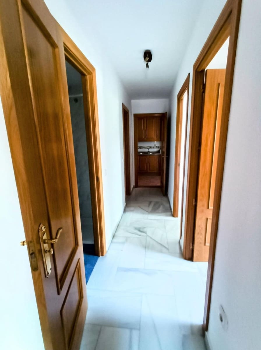 4 quarto Apartamento para venda em Torremolinos - 560 000 € (Ref: 9439190)