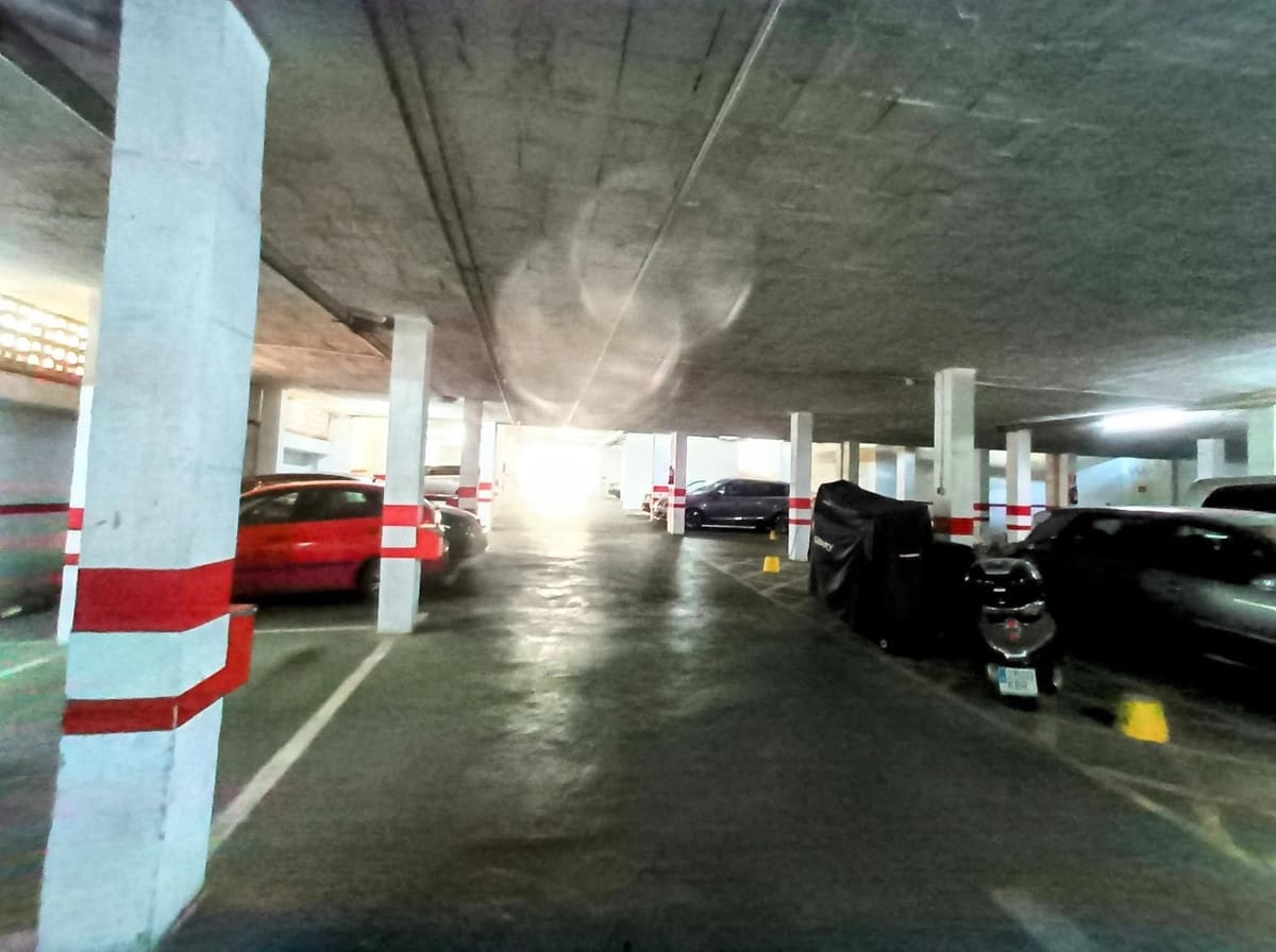 4 quarto Apartamento para venda em Torremolinos - 560 000 € (Ref: 9439190)