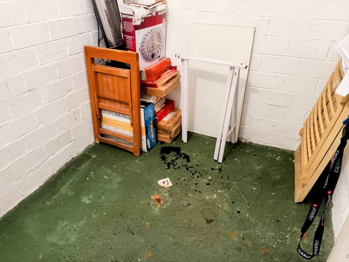 4 quarto Apartamento para venda em Torremolinos - 560 000 € (Ref: 9439190)