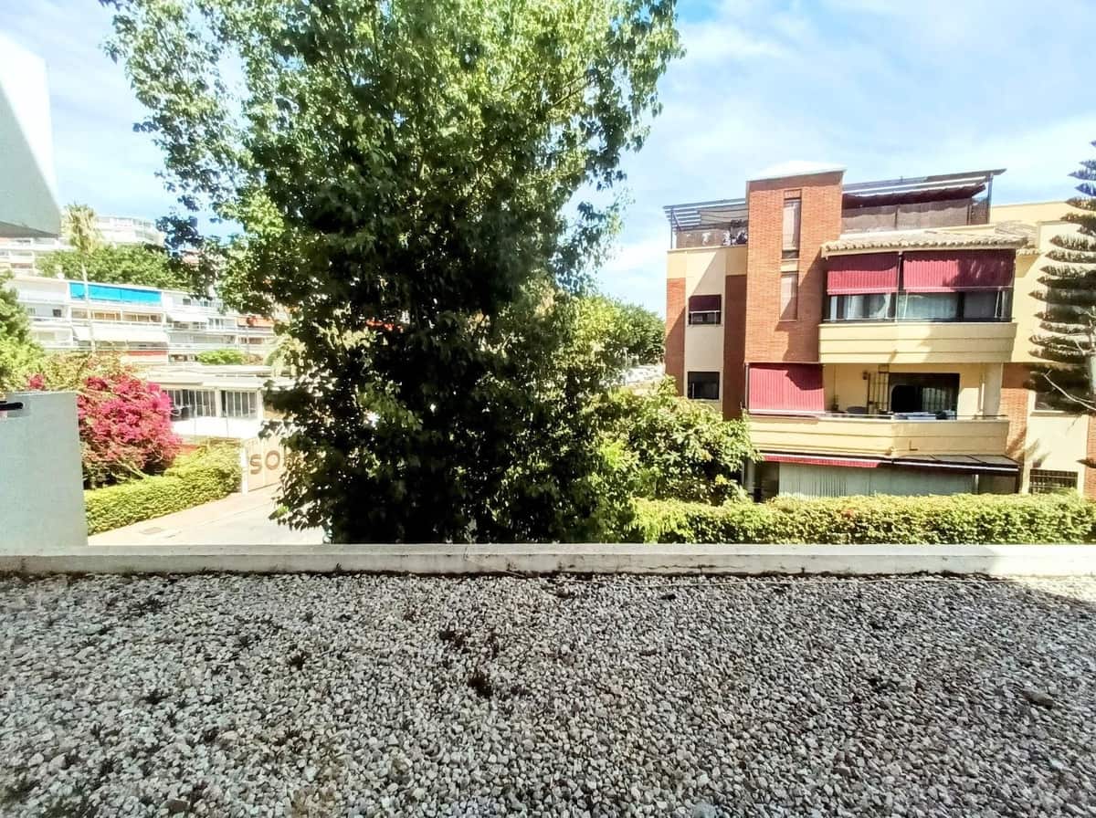 4 quarto Apartamento para venda em Torremolinos - 560 000 € (Ref: 9439190)