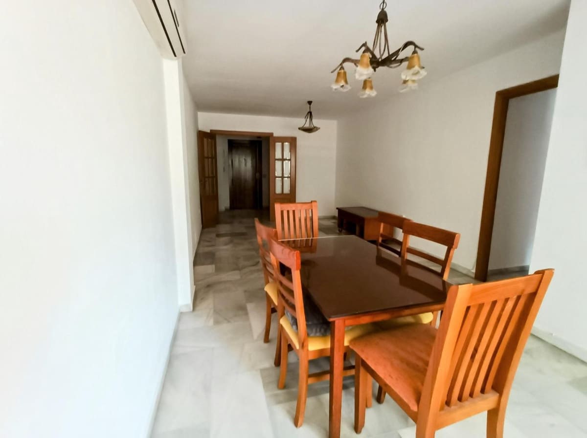 4 bedroom Apartment for sale in Torremolinos - € 560,000 (Ref: 9439190)