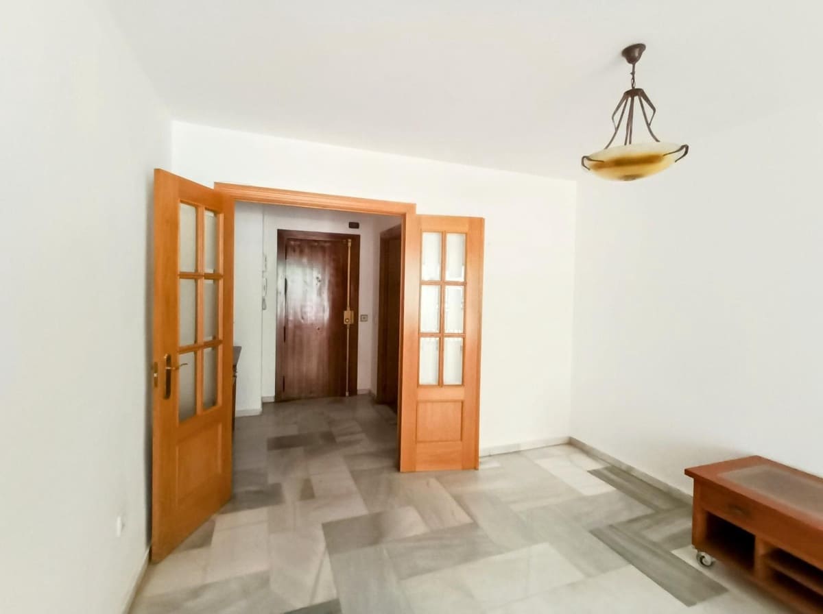 4 bedroom Apartment for sale in Torremolinos - € 560,000 (Ref: 9439190)