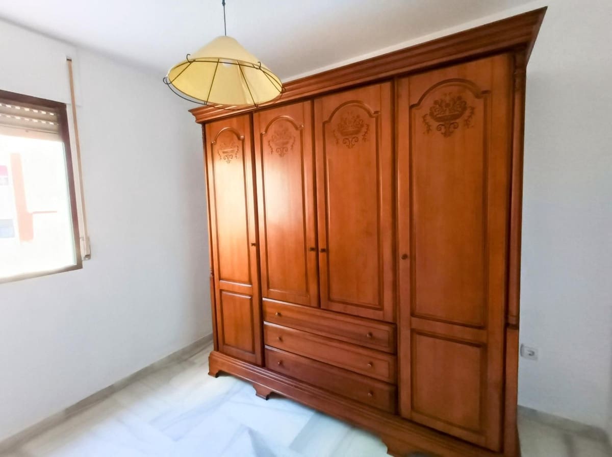 4 bedroom Apartment for sale in Torremolinos - € 560,000 (Ref: 9439190)