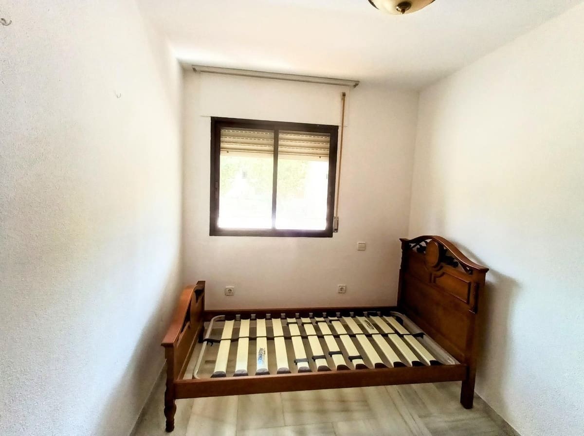 4 bedroom Apartment for sale in Torremolinos - € 560,000 (Ref: 9439190)