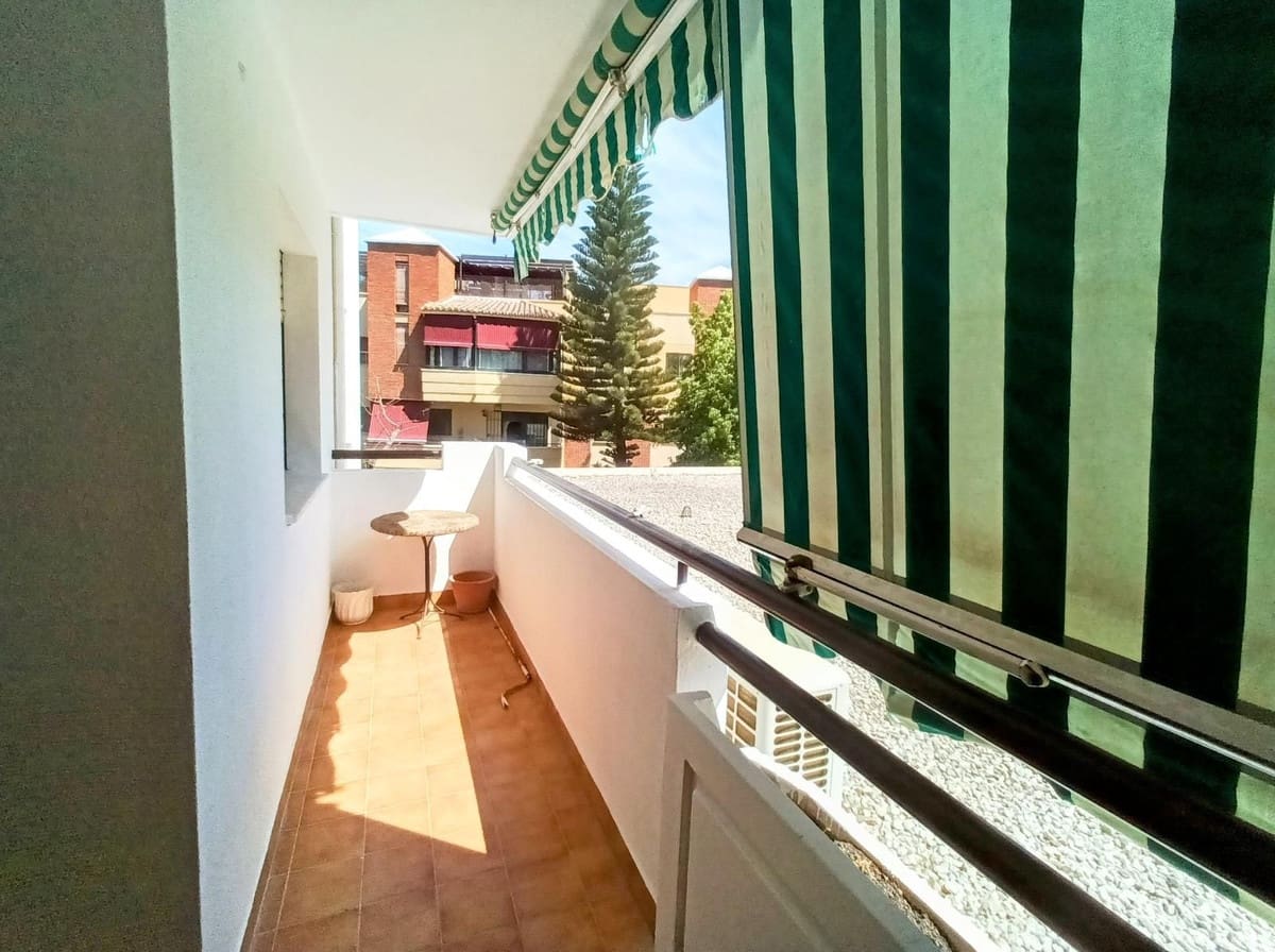 4 bedroom Apartment for sale in Torremolinos - € 560,000 (Ref: 9439190)
