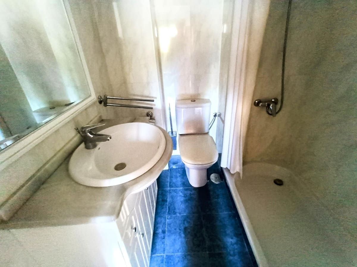 4 bedroom Apartment for sale in Torremolinos - € 560,000 (Ref: 9439190)