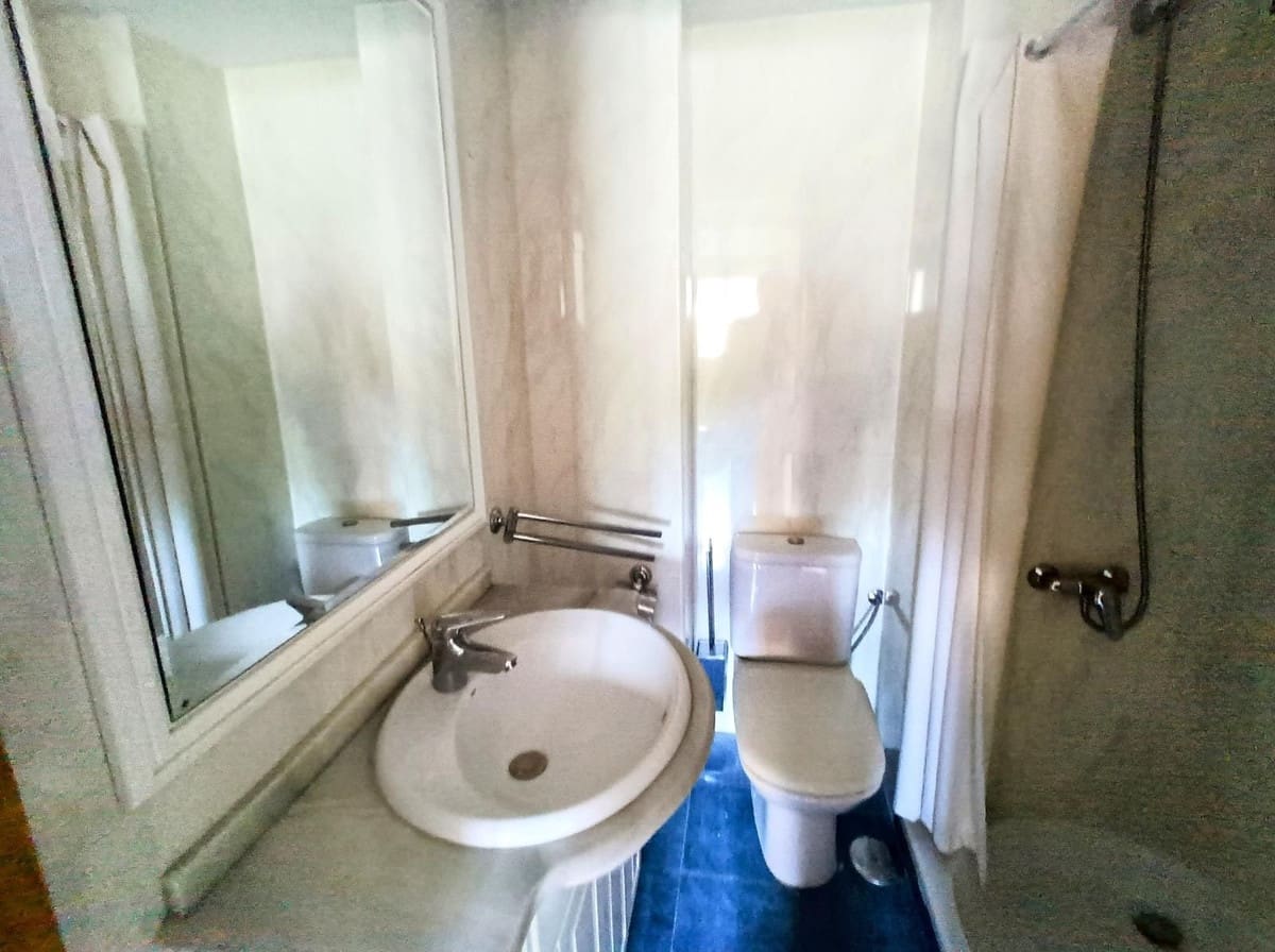 4 bedroom Apartment for sale in Torremolinos - € 560,000 (Ref: 9439190)