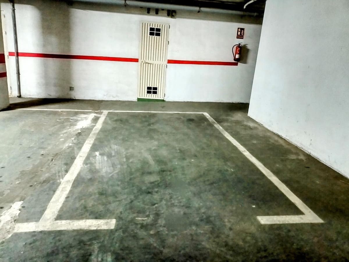 4 bedroom Apartment for sale in Torremolinos - € 560,000 (Ref: 9439190)