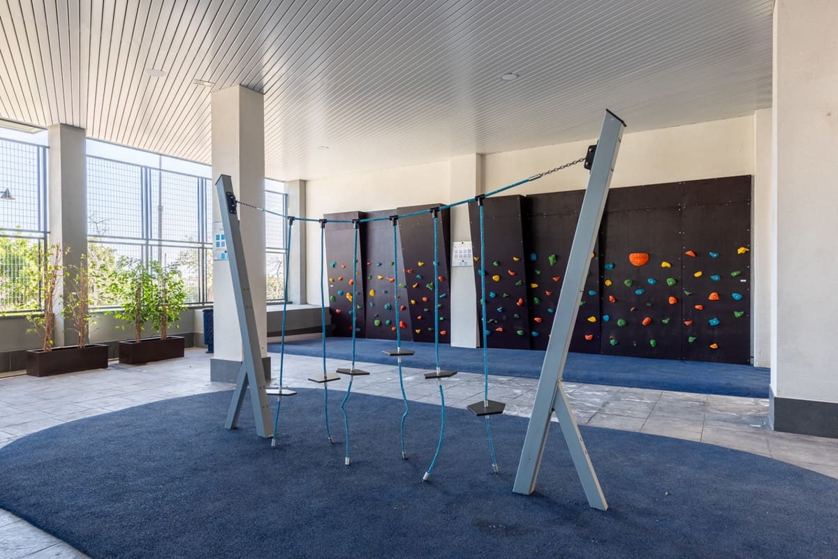 3 soveværelse Lejlighed til salg i Las Lagunas de Mijas - € 375.000 (Ref: 9439191)