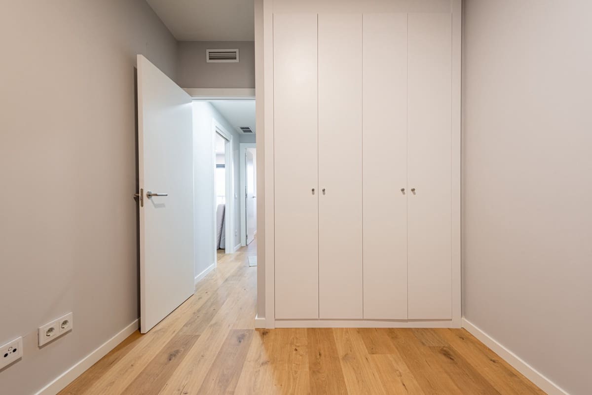 3 bedroom Apartment for sale in Las Lagunas de Mijas - € 375,000 (Ref: 9439191)