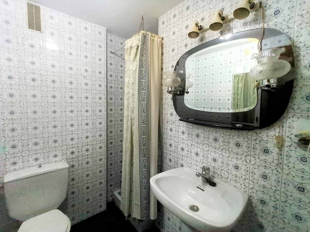 4 sypialnia Apartament na sprzedaż w Miasto Malaga - 373 000 € (Ref: 9439195)