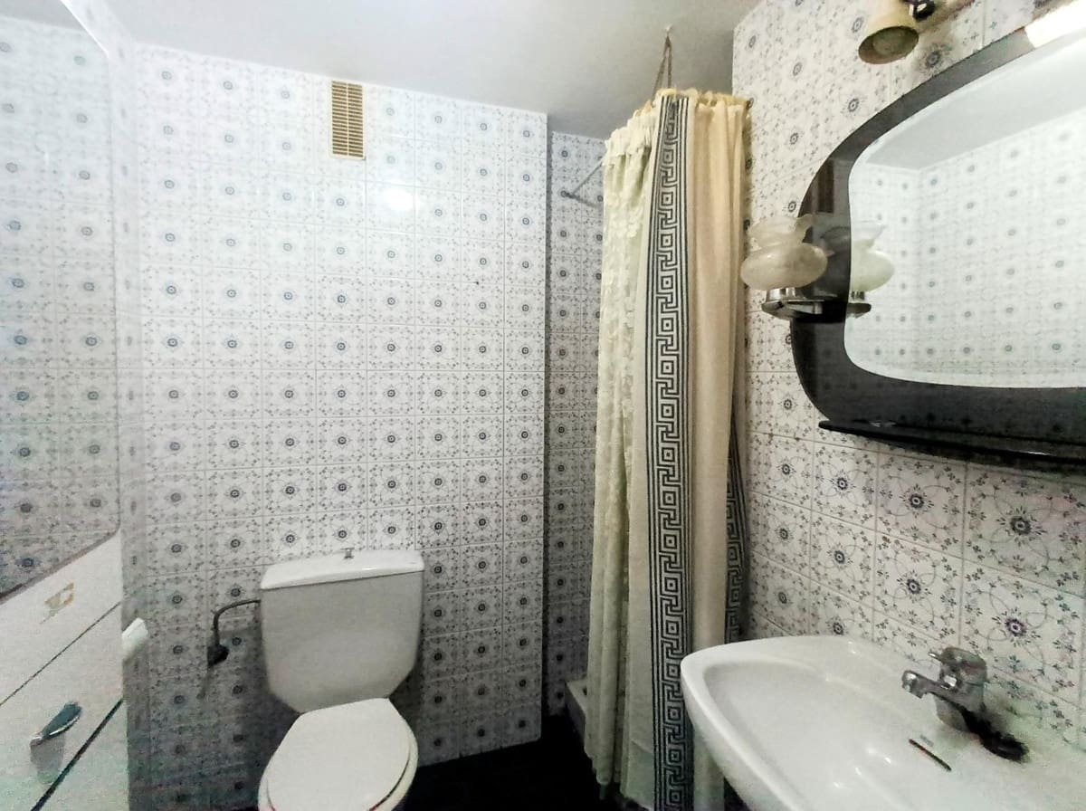 4 sypialnia Apartament na sprzedaż w Miasto Malaga - 373 000 € (Ref: 9439195)