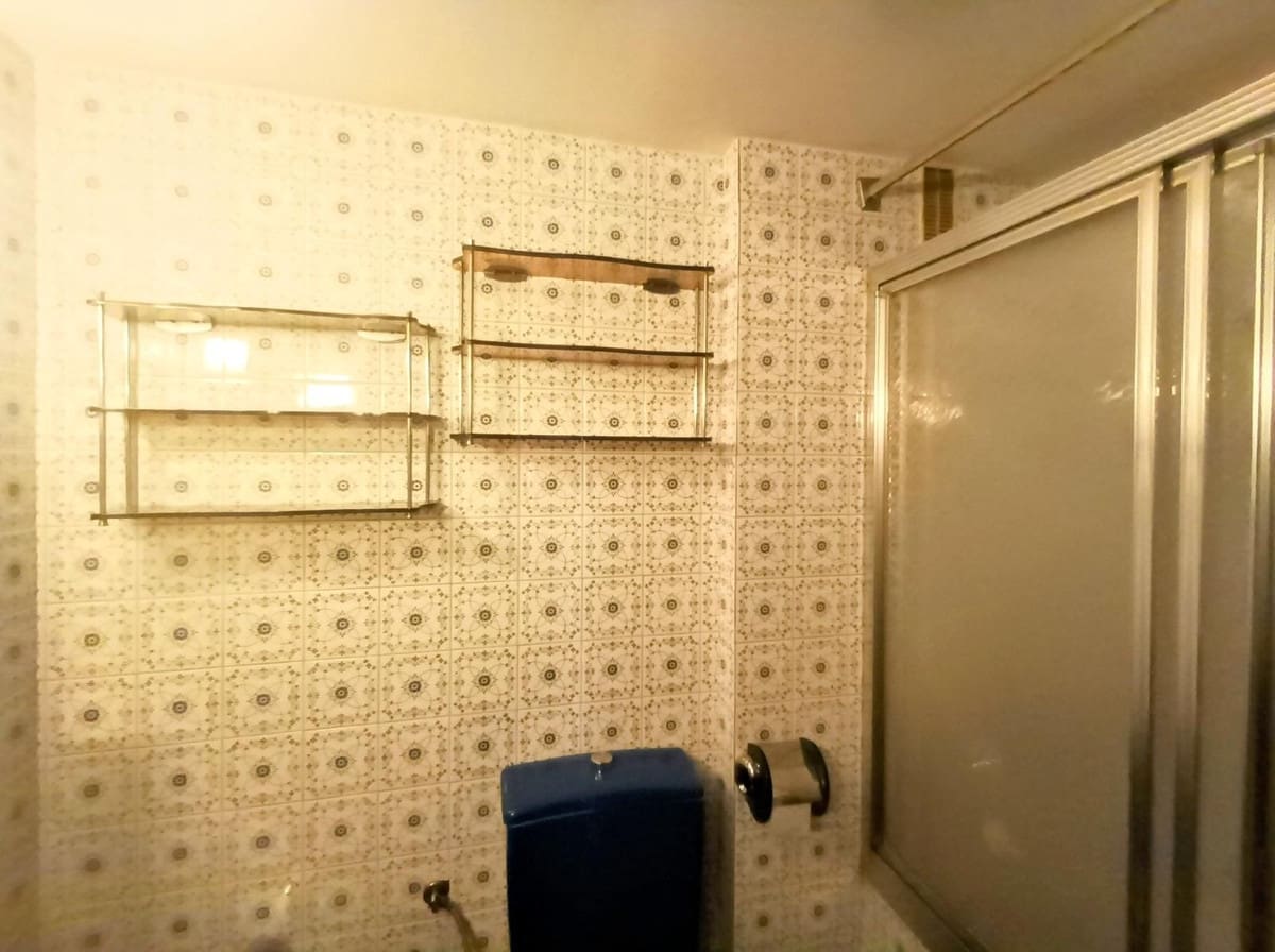 4 sypialnia Apartament na sprzedaż w Miasto Malaga - 373 000 € (Ref: 9439195)