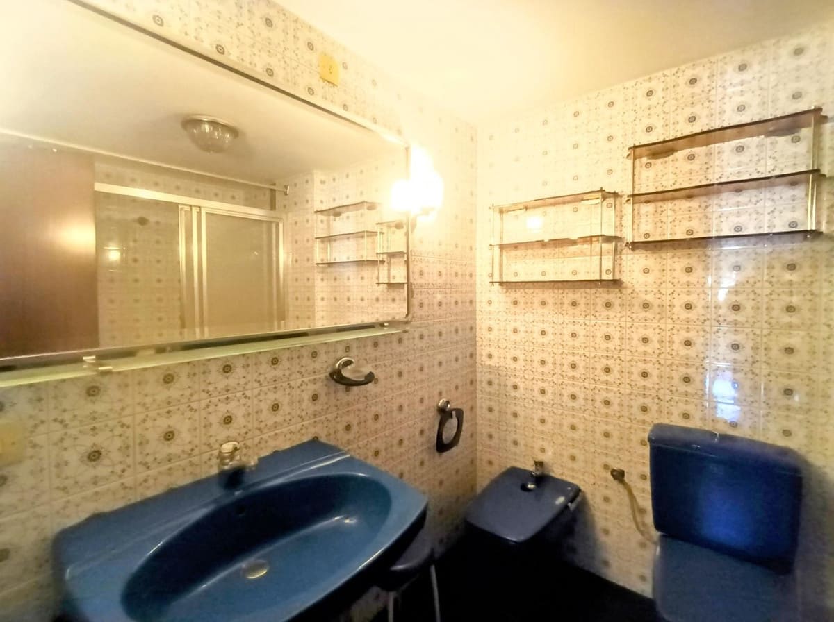 4 sypialnia Apartament na sprzedaż w Miasto Malaga - 373 000 € (Ref: 9439195)