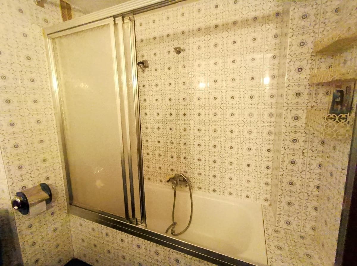4 sypialnia Apartament na sprzedaż w Miasto Malaga - 373 000 € (Ref: 9439195)