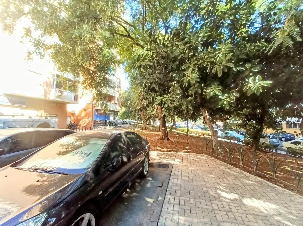 4 sypialnia Apartament na sprzedaż w Miasto Malaga - 373 000 € (Ref: 9439195)