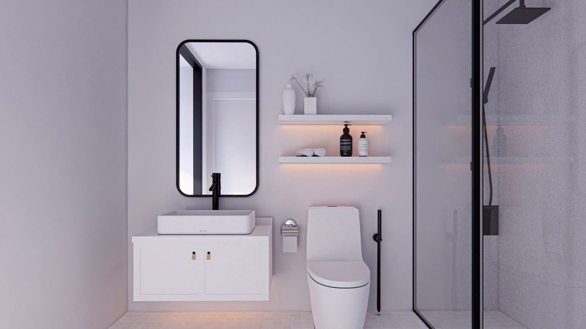 3 soverom Villa til salgs i Pedreguer - € 710 000 (Ref: 9439196)