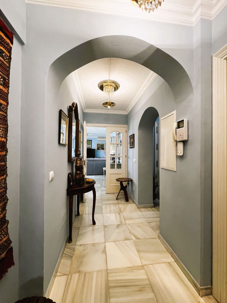 4 camera da letto Villa in vendita in La Capellania - 849.000 € (Rif: 9439199)