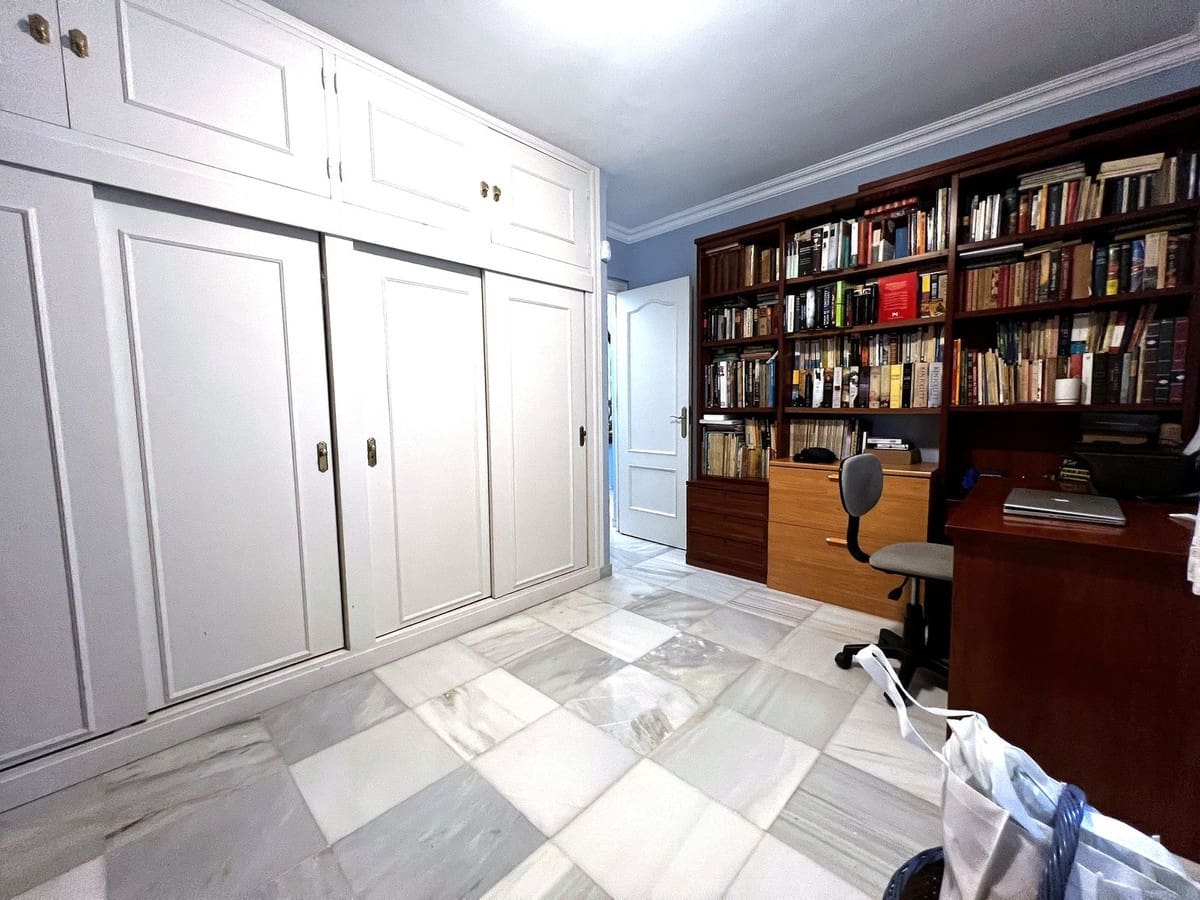 4 camera da letto Villa in vendita in La Capellania - 849.000 € (Rif: 9439199)