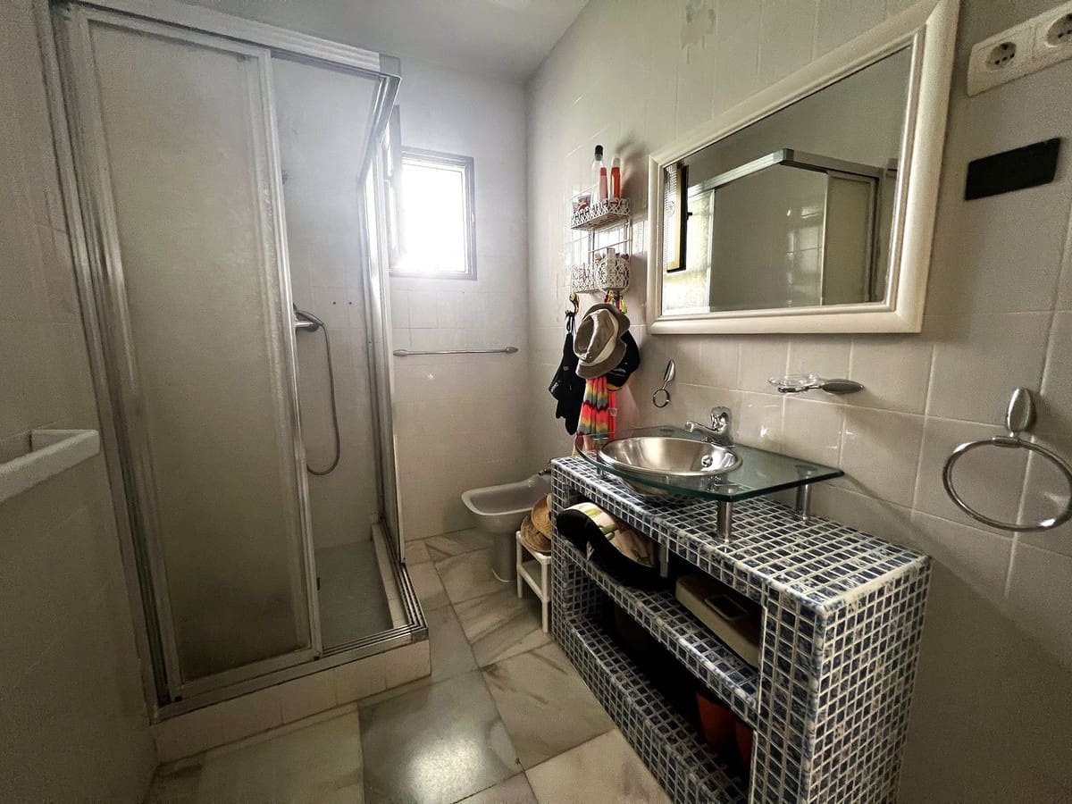 4 camera da letto Villa in vendita in La Capellania - 849.000 € (Rif: 9439199)