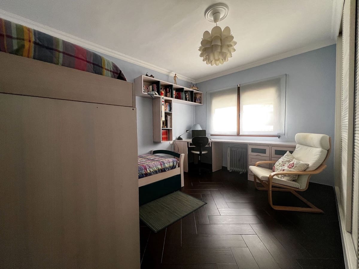 4 camera da letto Villa in vendita in La Capellania - 849.000 € (Rif: 9439199)