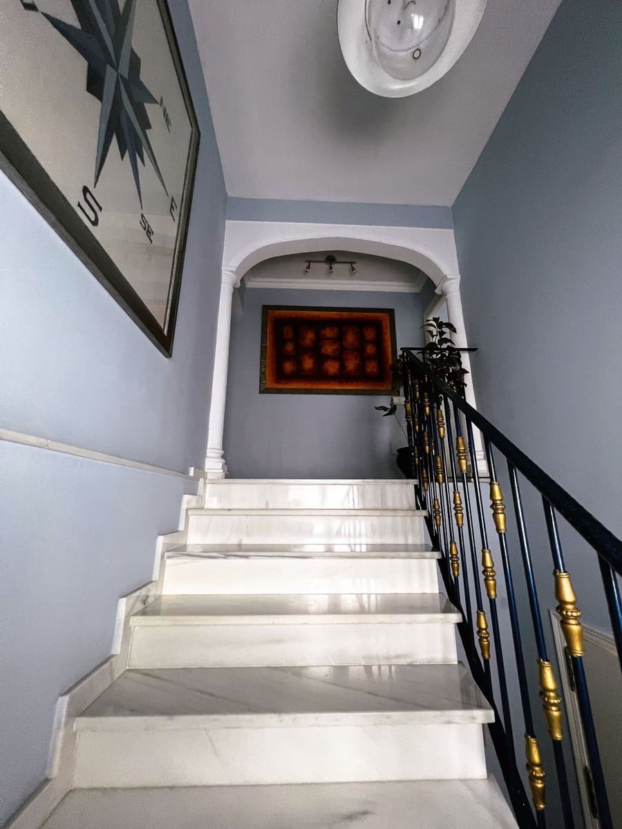 4 camera da letto Villa in vendita in La Capellania - 849.000 € (Rif: 9439199)