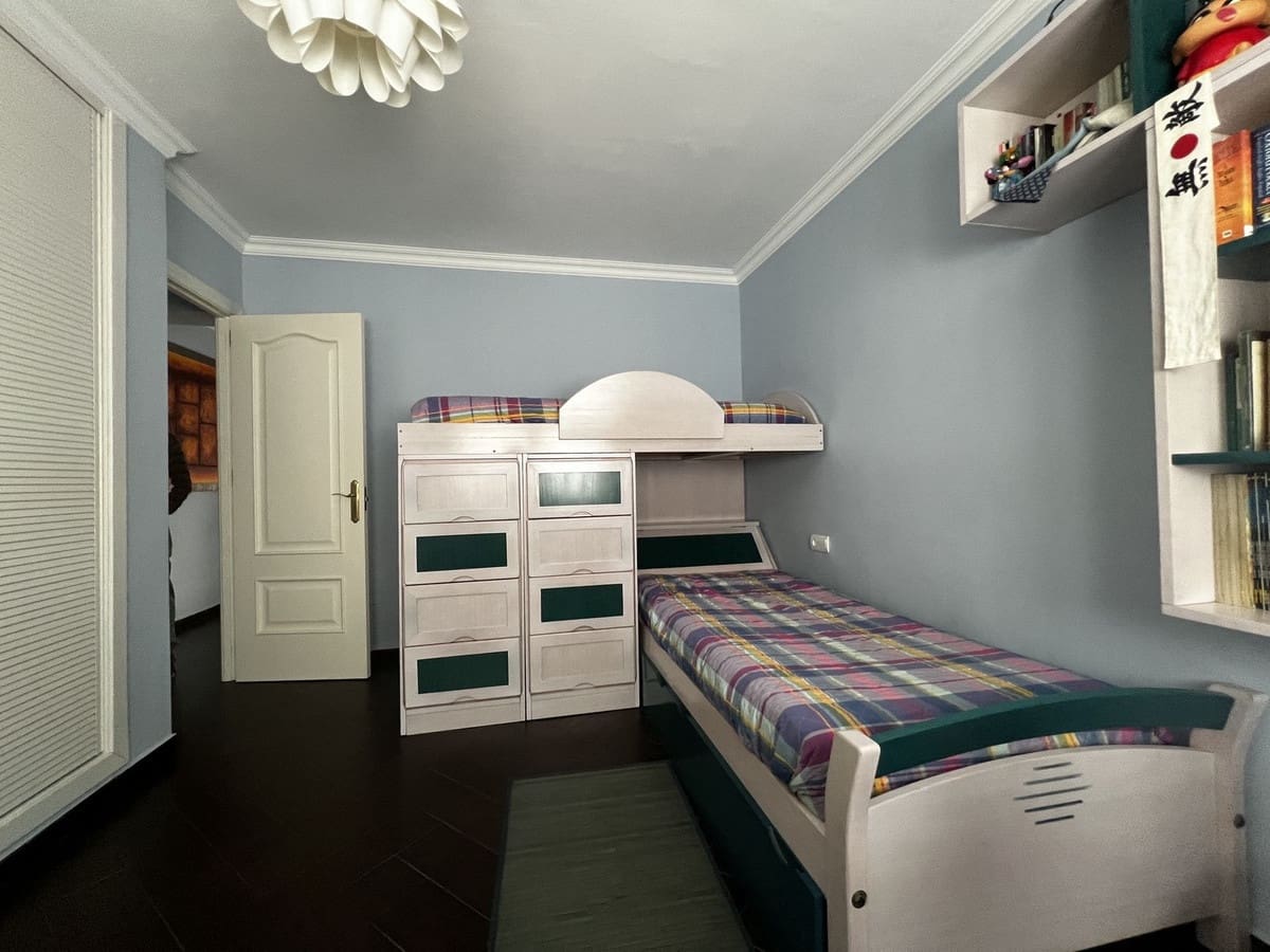 4 camera da letto Villa in vendita in La Capellania - 849.000 € (Rif: 9439199)