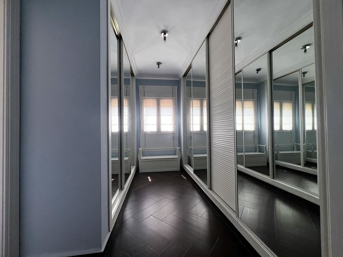 4 camera da letto Villa in vendita in La Capellania - 849.000 € (Rif: 9439199)