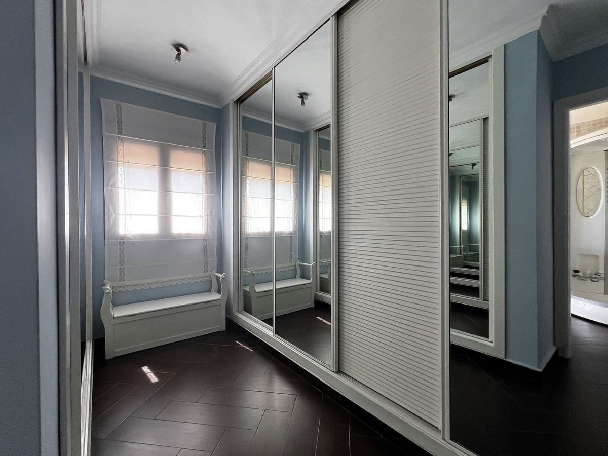 4 camera da letto Villa in vendita in La Capellania - 849.000 € (Rif: 9439199)