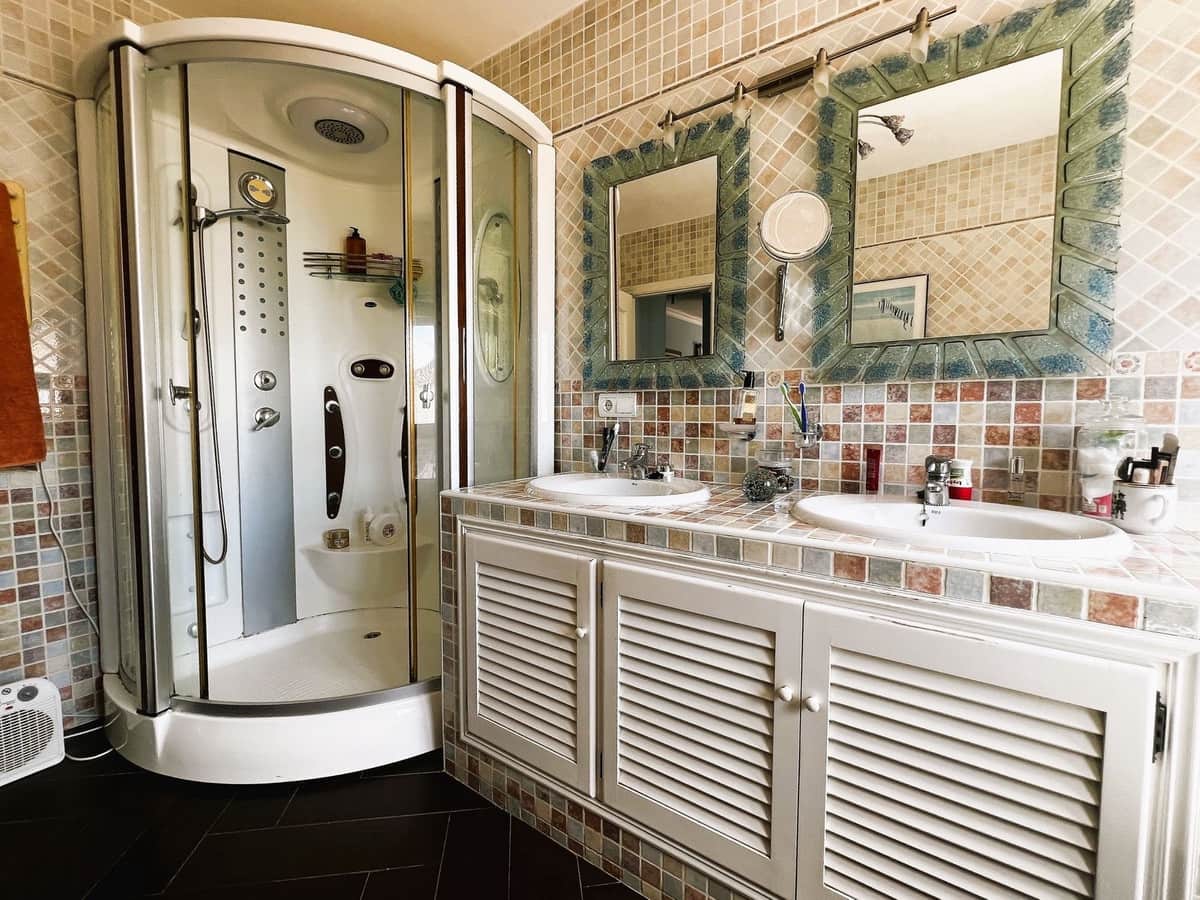 4 camera da letto Villa in vendita in La Capellania - 849.000 € (Rif: 9439199)