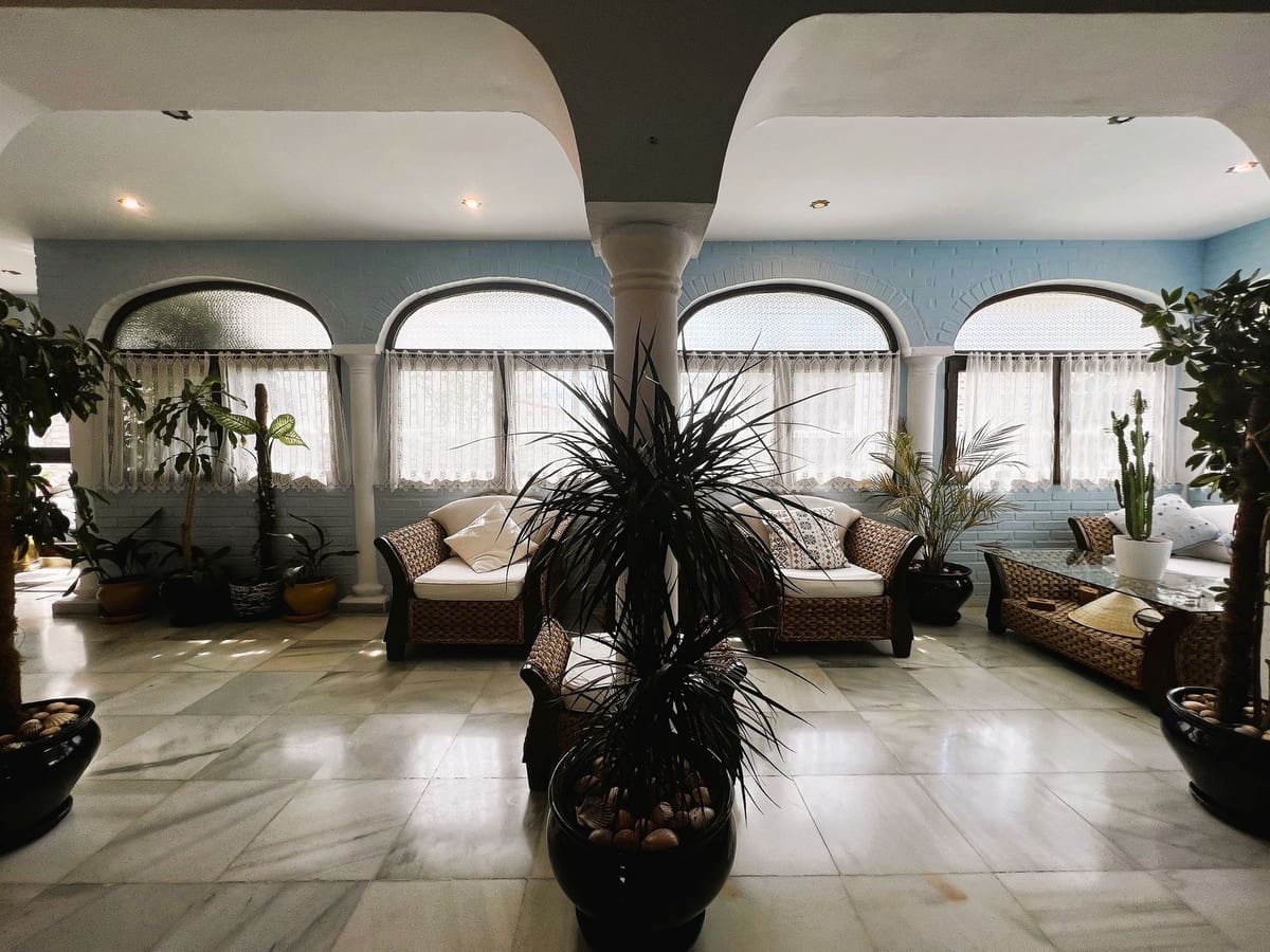 4 bedroom Villa for sale in La Capellania with pool - € 849,000 (Ref: 9439199)