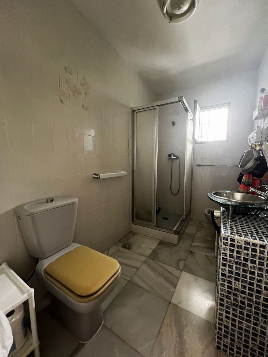 4 bedroom Villa for sale in La Capellania with pool - € 849,000 (Ref: 9439199)