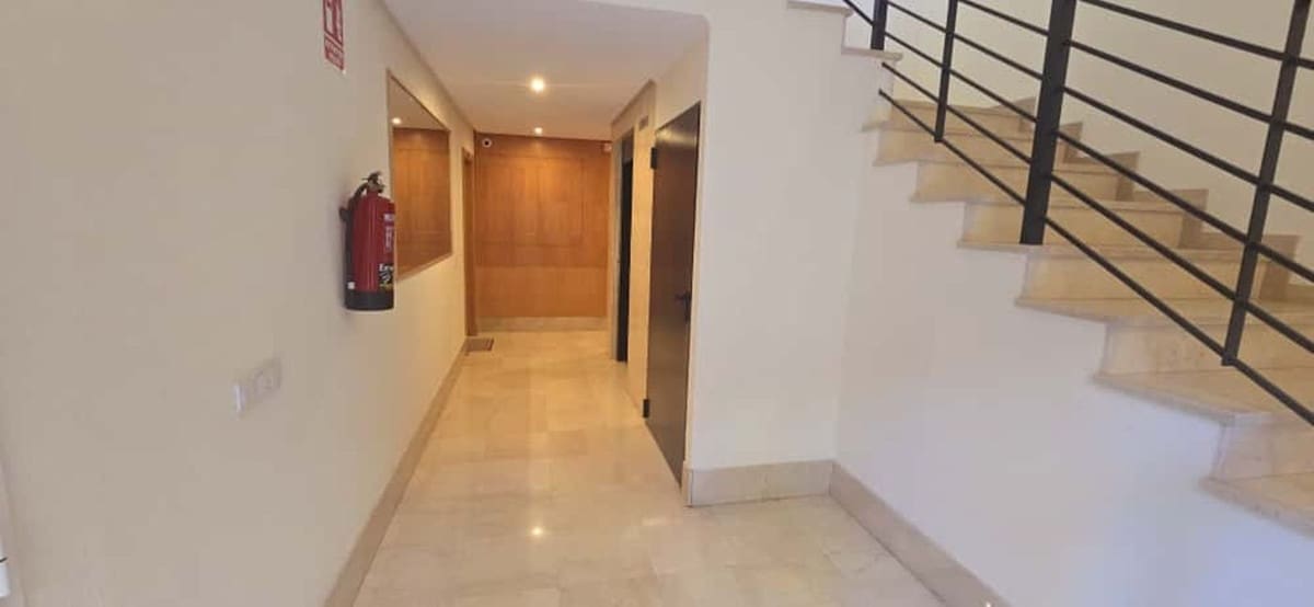 2 soverom Leilighet til salgs i Malaga by - € 429 000 (Ref: 9439200)