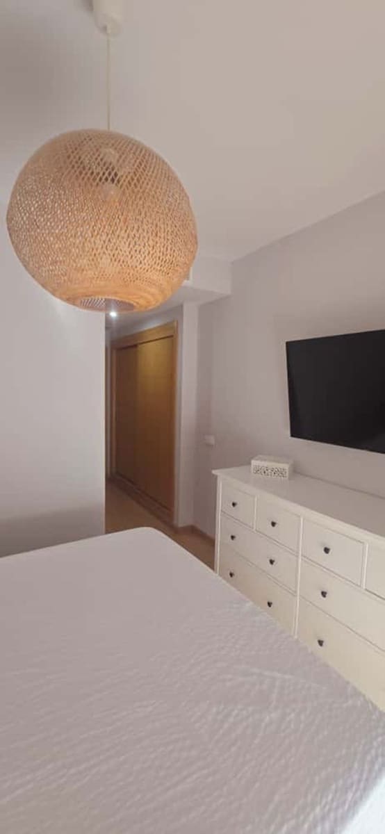 2 chambre Appartement à vendre à Malaga ville - 429 000 € (Ref: 9439200)