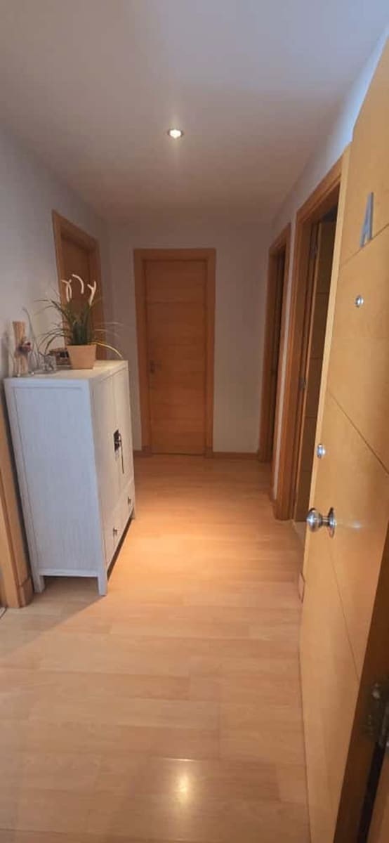 2 chambre Appartement à vendre à Malaga ville - 429 000 € (Ref: 9439200)