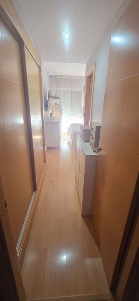 2 chambre Appartement à vendre à Malaga ville - 429 000 € (Ref: 9439200)