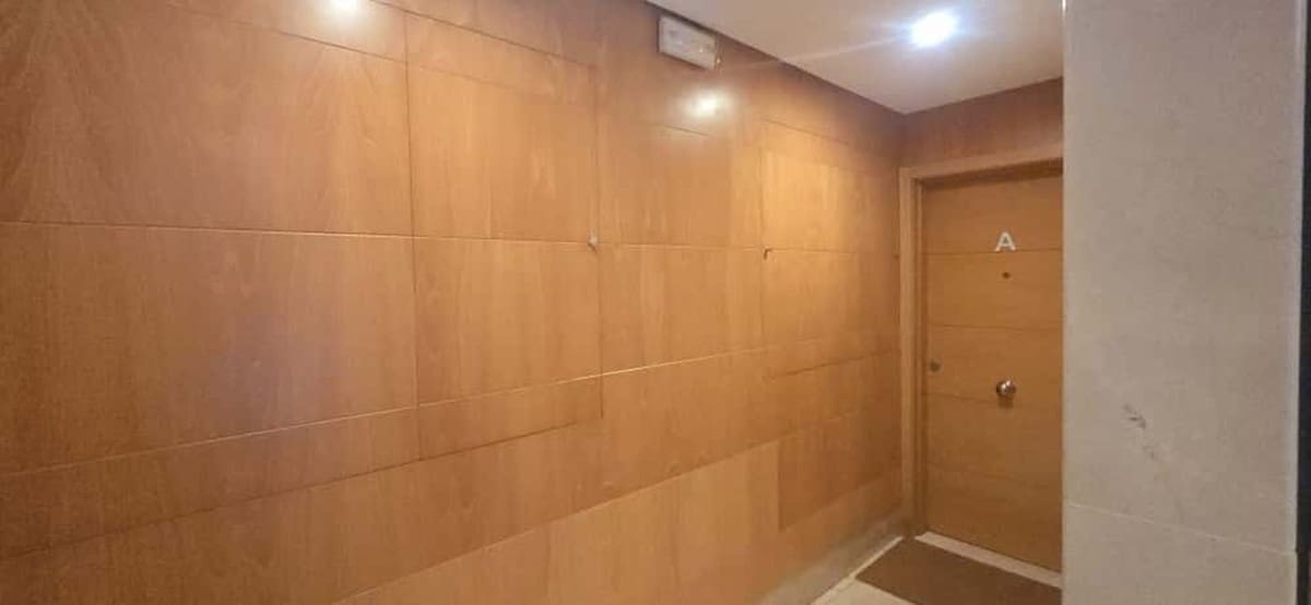 2 chambre Appartement à vendre à Malaga ville - 429 000 € (Ref: 9439200)