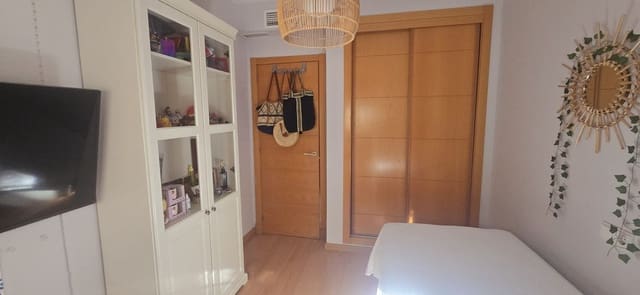 2 camera da letto Appartamento in vendita in Ciudad Jardín, Malaga città - 429.000 € (Rif: 9439200)