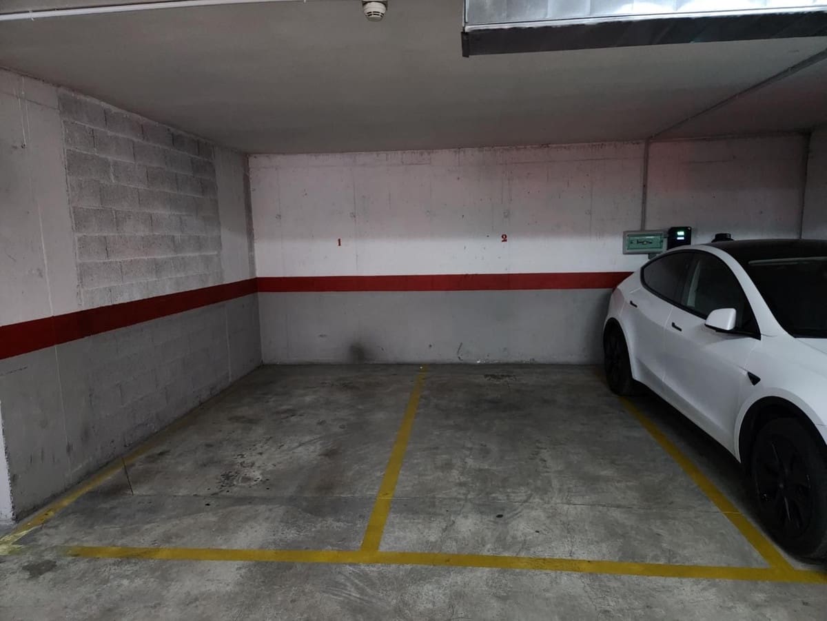 3 sovrum Takvåning till salu i Malaga stad - 634 000 € (Ref: 9439201)