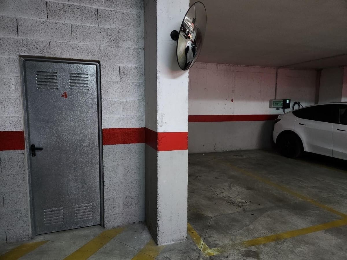 3 Zimmer Penthouse zu verkaufen in Malaga Stadt - 634.000 € (Ref: 9439201)