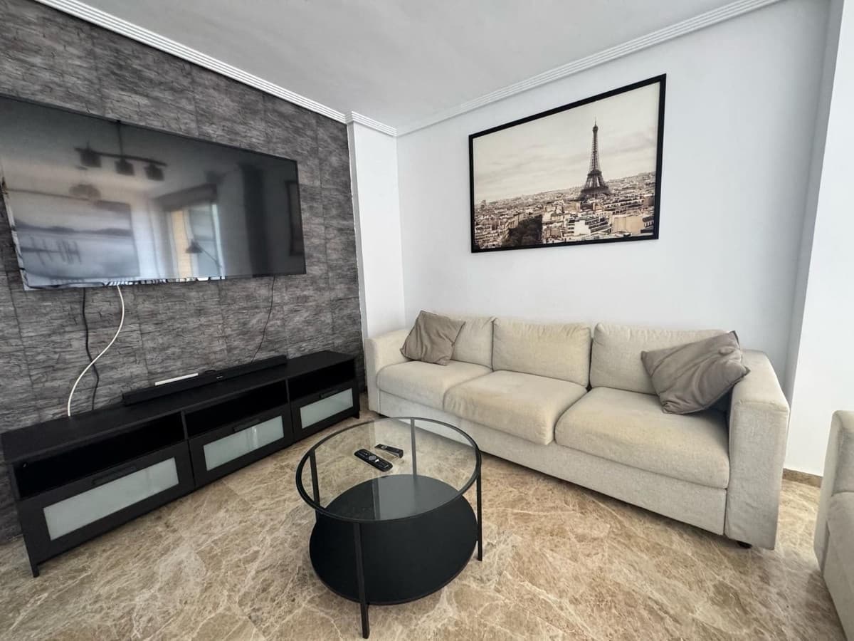 3 Zimmer Penthouse zu verkaufen in Malaga Stadt - 634.000 € (Ref: 9439201)
